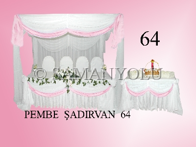 sadirvan ccpembe 64.jpg